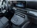 Mercedes-Benz V 220 d STYLE Lang Navi Distronic Totwinkel AHK Gris - thumbnail 20