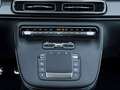 Mercedes-Benz V 220 d STYLE Lang Navi Distronic Totwinkel AHK Gris - thumbnail 23