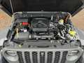 Jeep Wrangler Unlimited 4xe 380 Sahara | Leder | Navi | ACC | St Gris - thumbnail 45
