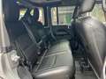 Jeep Wrangler Unlimited 4xe 380 Sahara | Leder | Navi | ACC | St Gris - thumbnail 37