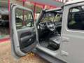 Jeep Wrangler Unlimited 4xe 380 Sahara | Leder | Navi | ACC | St Gris - thumbnail 12