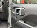 Jeep Wrangler Unlimited 4xe 380 Sahara | Leder | Navi | ACC | St Gris - thumbnail 31