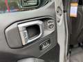 Jeep Wrangler Unlimited 4xe 380 Sahara | Leder | Navi | ACC | St Gris - thumbnail 13