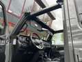 Jeep Wrangler Unlimited 4xe 380 Sahara | Leder | Navi | ACC | St Gris - thumbnail 11
