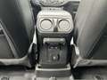 Jeep Wrangler Unlimited 4xe 380 Sahara | Leder | Navi | ACC | St Gris - thumbnail 22
