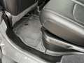Jeep Wrangler Unlimited 4xe 380 Sahara | Leder | Navi | ACC | St Gris - thumbnail 19