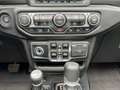 Jeep Wrangler Unlimited 4xe 380 Sahara | Leder | Navi | ACC | St Gris - thumbnail 28