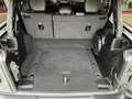Jeep Wrangler Unlimited 4xe 380 Sahara | Leder | Navi | ACC | St Gris - thumbnail 40