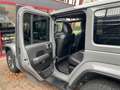 Jeep Wrangler Unlimited 4xe 380 Sahara | Leder | Navi | ACC | St Gris - thumbnail 18
