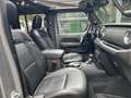 Jeep Wrangler Unlimited 4xe 380 Sahara | Leder | Navi | ACC | St Gris - thumbnail 34