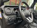 Jeep Wrangler Unlimited 4xe 380 Sahara | Leder | Navi | ACC | St Gris - thumbnail 14