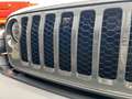 Jeep Wrangler Unlimited 4xe 380 Sahara | Leder | Navi | ACC | St Gris - thumbnail 8