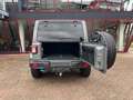 Jeep Wrangler Unlimited 4xe 380 Sahara | Leder | Navi | ACC | St Gris - thumbnail 38