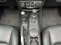 Jeep Wrangler Unlimited 4xe 380 Sahara | Leder | Navi | ACC | St Gris - thumbnail 29