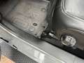 Jeep Wrangler Unlimited 4xe 380 Sahara | Leder | Navi | ACC | St Gris - thumbnail 15
