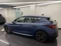 CUPRA VZ CUP 1.4 e-Hybrid 180kW DSG (Negro) Azul - thumbnail 3