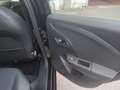 Opel Corsa-e e Elegance Schwarz - thumbnail 20