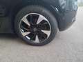 Opel Corsa-e e Elegance Schwarz - thumbnail 8