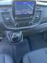 Ford Transit Custom 300 L2 NAV+BLUETOOTH+KAMERA+KLIMA+SHZ+PP Weiß - thumbnail 10