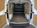 Ford Transit Custom 300 L2 NAV+BLUETOOTH+KAMERA+KLIMA+SHZ+PP Weiß - thumbnail 6