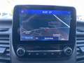 Ford Transit Custom 300 L2 NAV+BLUETOOTH+KAMERA+KLIMA+SHZ+PP Weiß - thumbnail 12