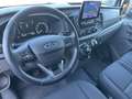 Ford Transit Custom 300 L2 NAV+BLUETOOTH+KAMERA+KLIMA+SHZ+PP Weiß - thumbnail 9