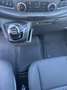 Ford Transit Custom 300 L2 NAV+BLUETOOTH+KAMERA+KLIMA+SHZ+PP Weiß - thumbnail 11
