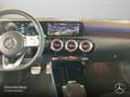 Mercedes-Benz CLA 250 e AMG+NIGHT+360°+LED+19"+8G Weiß - thumbnail 16