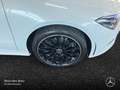 Mercedes-Benz CLA 250 e AMG+NIGHT+360°+LED+19"+8G Weiß - thumbnail 6