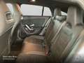 Mercedes-Benz CLA 250 e AMG+NIGHT+360°+LED+19"+8G Weiß - thumbnail 12