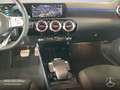 Mercedes-Benz CLA 250 e AMG+NIGHT+360°+LED+19"+8G Weiß - thumbnail 15