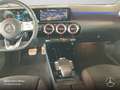Mercedes-Benz CLA 250 e AMG+NIGHT+360°+LED+19"+8G Weiß - thumbnail 13