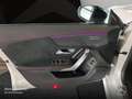 Mercedes-Benz CLA 250 e AMG+NIGHT+360°+LED+19"+8G Weiß - thumbnail 20