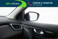 Nissan Qashqai 1.5dCi Acenta 4x2 85kW Blanco - thumbnail 30