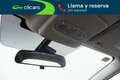 Nissan Qashqai 1.5dCi Acenta 4x2 85kW Blanco - thumbnail 31