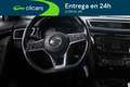 Nissan Qashqai 1.5dCi Acenta 4x2 85kW Blanco - thumbnail 19