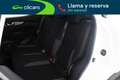 Nissan Qashqai 1.5dCi Acenta 4x2 85kW Blanco - thumbnail 33