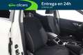Nissan Qashqai 1.5dCi Acenta 4x2 85kW Blanco - thumbnail 16