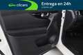 Nissan Qashqai 1.5dCi Acenta 4x2 85kW Blanco - thumbnail 18