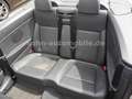 Opel Astra H Twin Top Cosmo AUTOMATIK/Leder/Navi/2.Hd - thumbnail 34