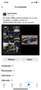 Hyundai Coupe Coupé 1.6 GK Siyah - thumbnail 1
