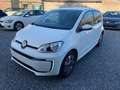 Volkswagen e-up! 32.3 kWh Style Blanc - thumbnail 1