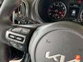 Kia Picanto 1.0 DPi GT-Line Negro - thumbnail 18