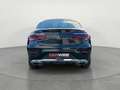 Mercedes-Benz GLC 200 2020 Coupe 200d Business 4matic auto Noir - thumbnail 6