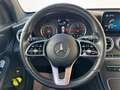 Mercedes-Benz GLC 200 2020 Coupe 200d Business 4matic auto Noir - thumbnail 17