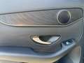 Mercedes-Benz GLC 200 2020 Coupe 200d Business 4matic auto Noir - thumbnail 23