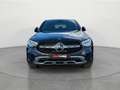Mercedes-Benz GLC 200 2020 Coupe 200d Business 4matic auto Noir - thumbnail 2