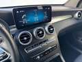 Mercedes-Benz GLC 200 2020 Coupe 200d Business 4matic auto Noir - thumbnail 7