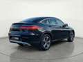 Mercedes-Benz GLC 200 2020 Coupe 200d Business 4matic auto Noir - thumbnail 5
