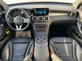 Mercedes-Benz GLC 200 2020 Coupe 200d Business 4matic auto Noir - thumbnail 18